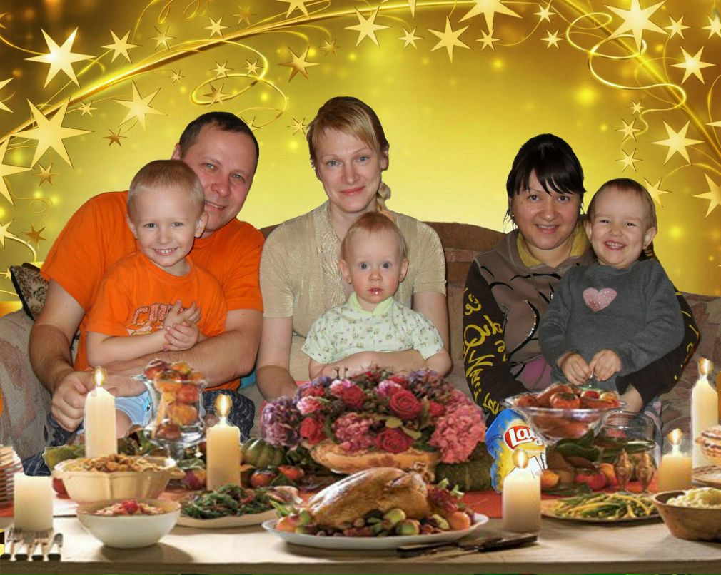 Елена Филатова | Новосибирск