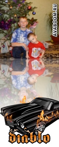 №16, Дмитрий Степыкин №16, Дмитрий Степыкин