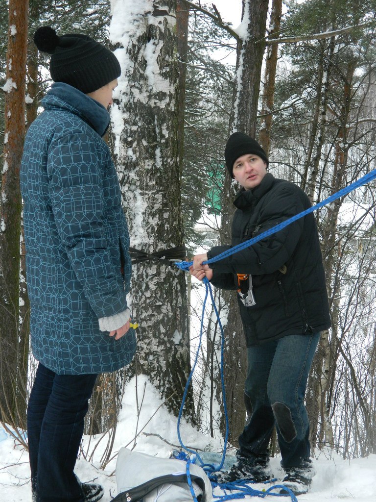 Дима Ефимов RJ | Санкт-Петербург