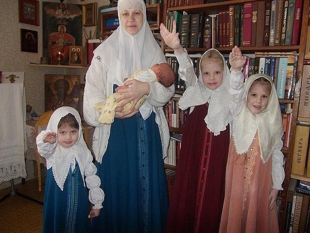 Надя Астрединова | Москва