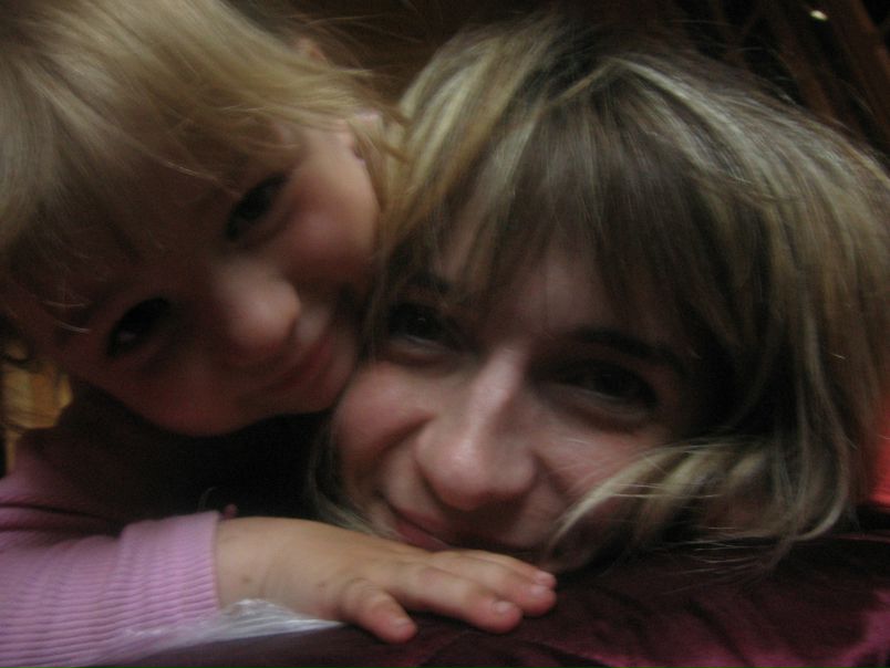 №103, Светлана Карпушина, Москва №103, Светлана Карпушина, Москва