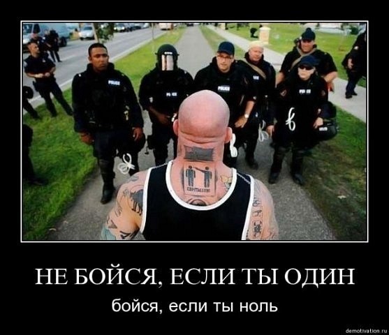 №31, Влад Храмцов №31, Влад Храмцов