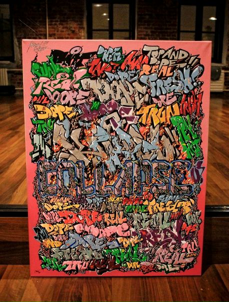 №123, Юзэфэфовичь №123, Юзэфэфовичь