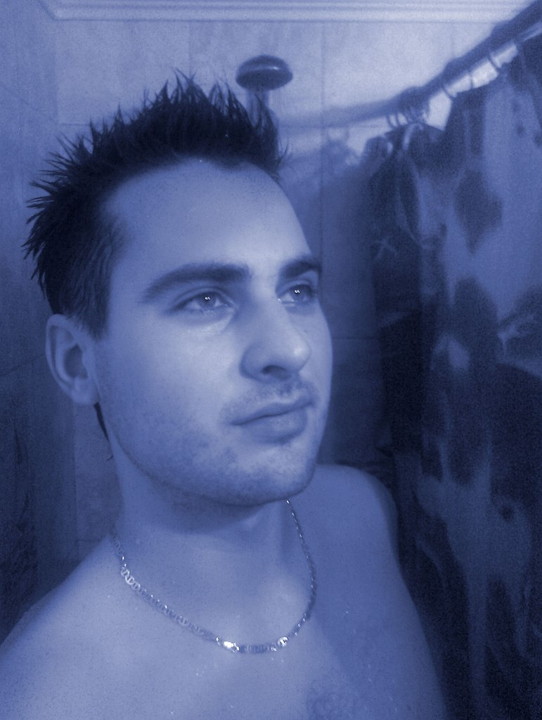 Александр Хрустачев | Сергиев Посад