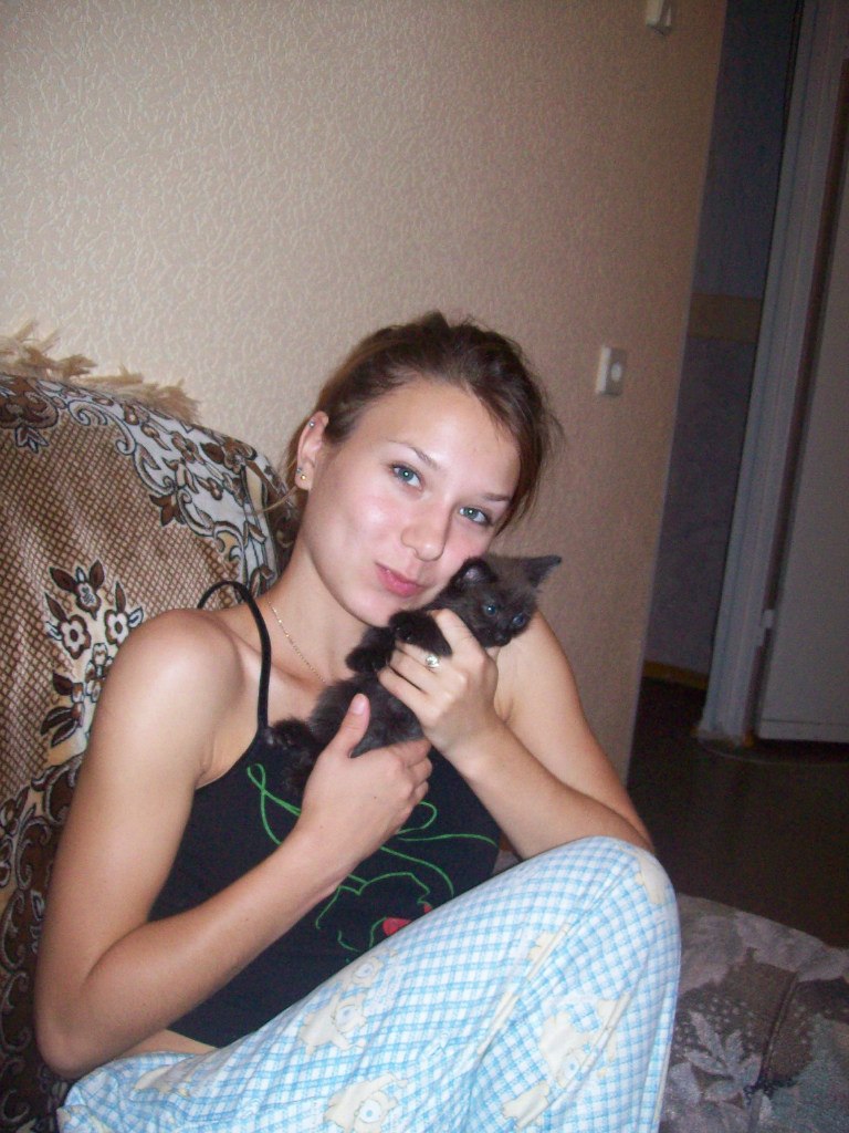 Эдуард Зарипов | Казань