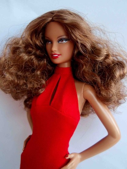 Ксеня Чернова | Ульяновск