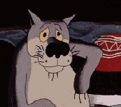 Александр Коломоец | Кривой Рог