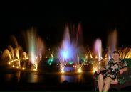 Фотография Юлия Кенинги