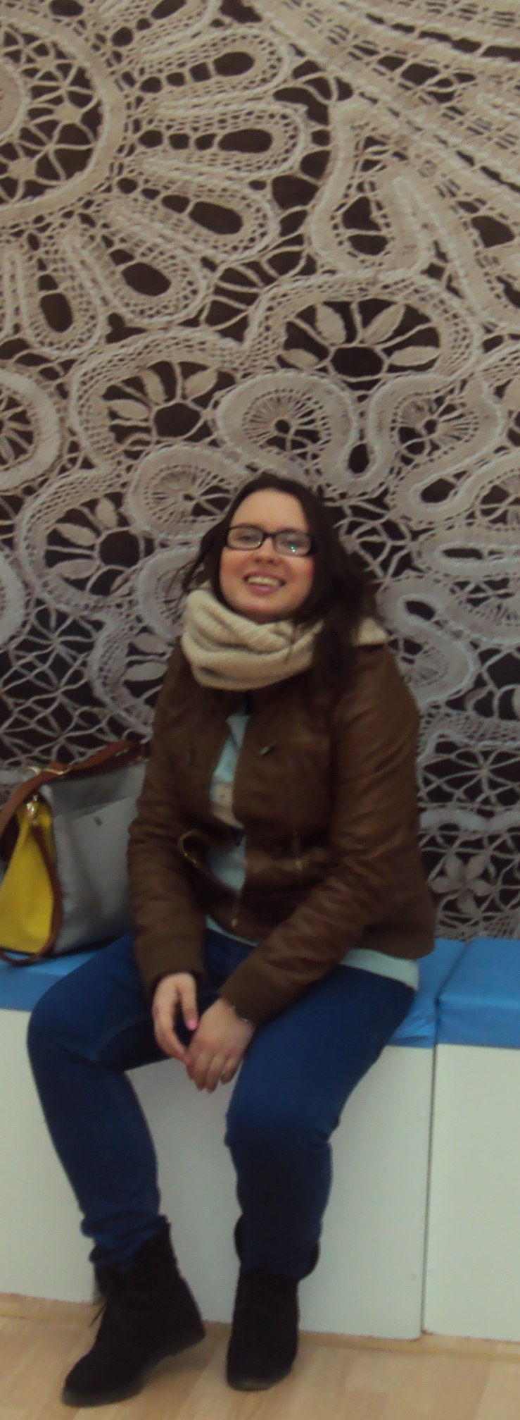 Светлана Щетинина | Москва