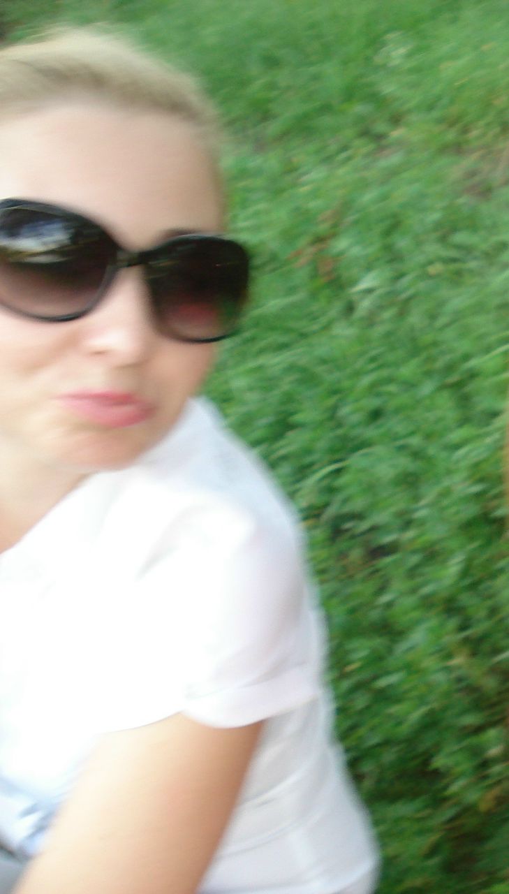 Юлия Ходячих | Белгород