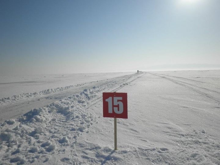 Федор Naoya | Москва