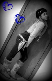 №71, Valeria Pugliese, Napoli №71, Valeria Pugliese, Napoli