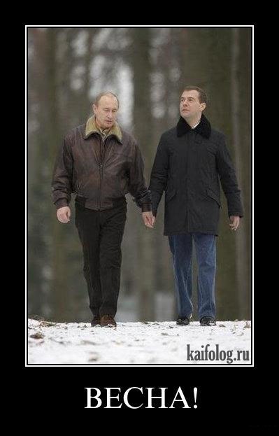 Олег Балакаев | Курган