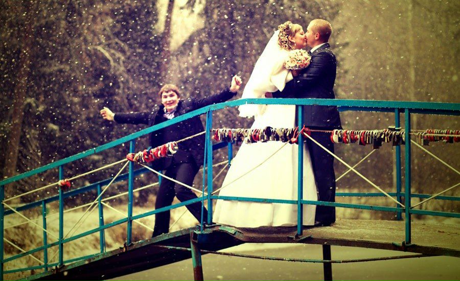 Наталья Логинова ♥Счастливая Жена и Мама ♥ | Конаково