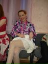 №14 Елизавета Солодченкова 31.12: профиль, фото, статус - ВКонтакте