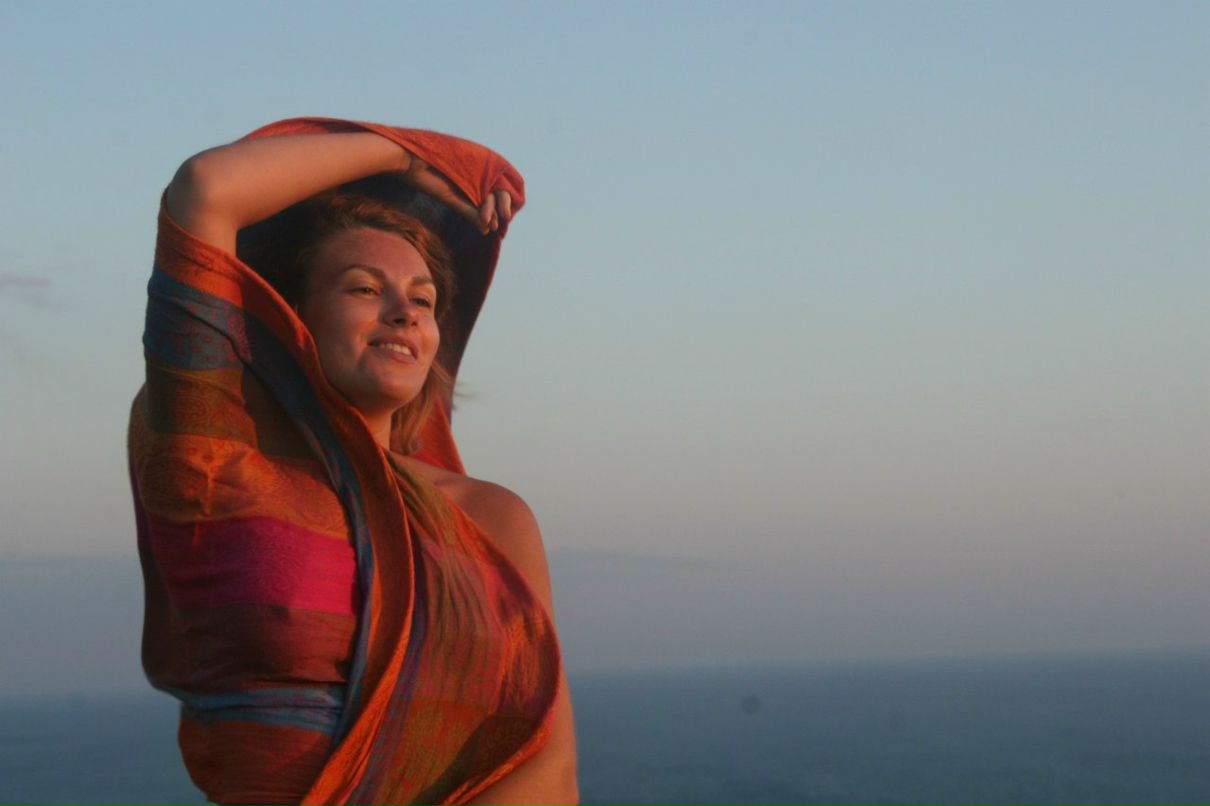 Герман Гагарин | Одесса