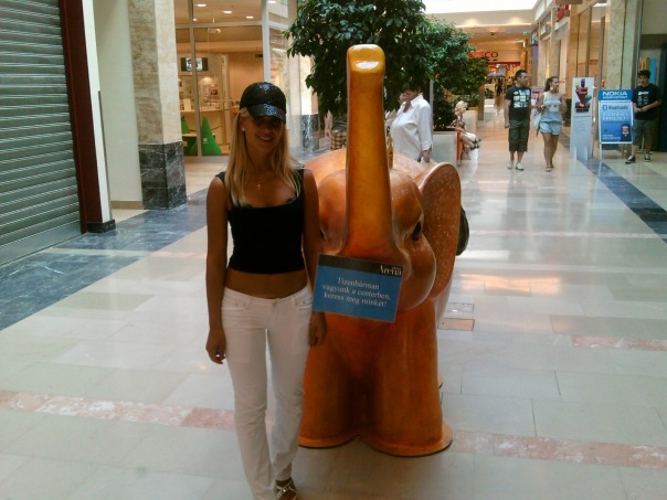 №22, Яна Олаг, 37 лет, Мукачево №22, Яна Олаг, 37 лет, Мукачево