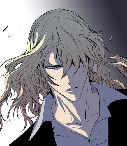 №157, Владимир Содомов, Харьков №157, Владимир Содомов, Харьков