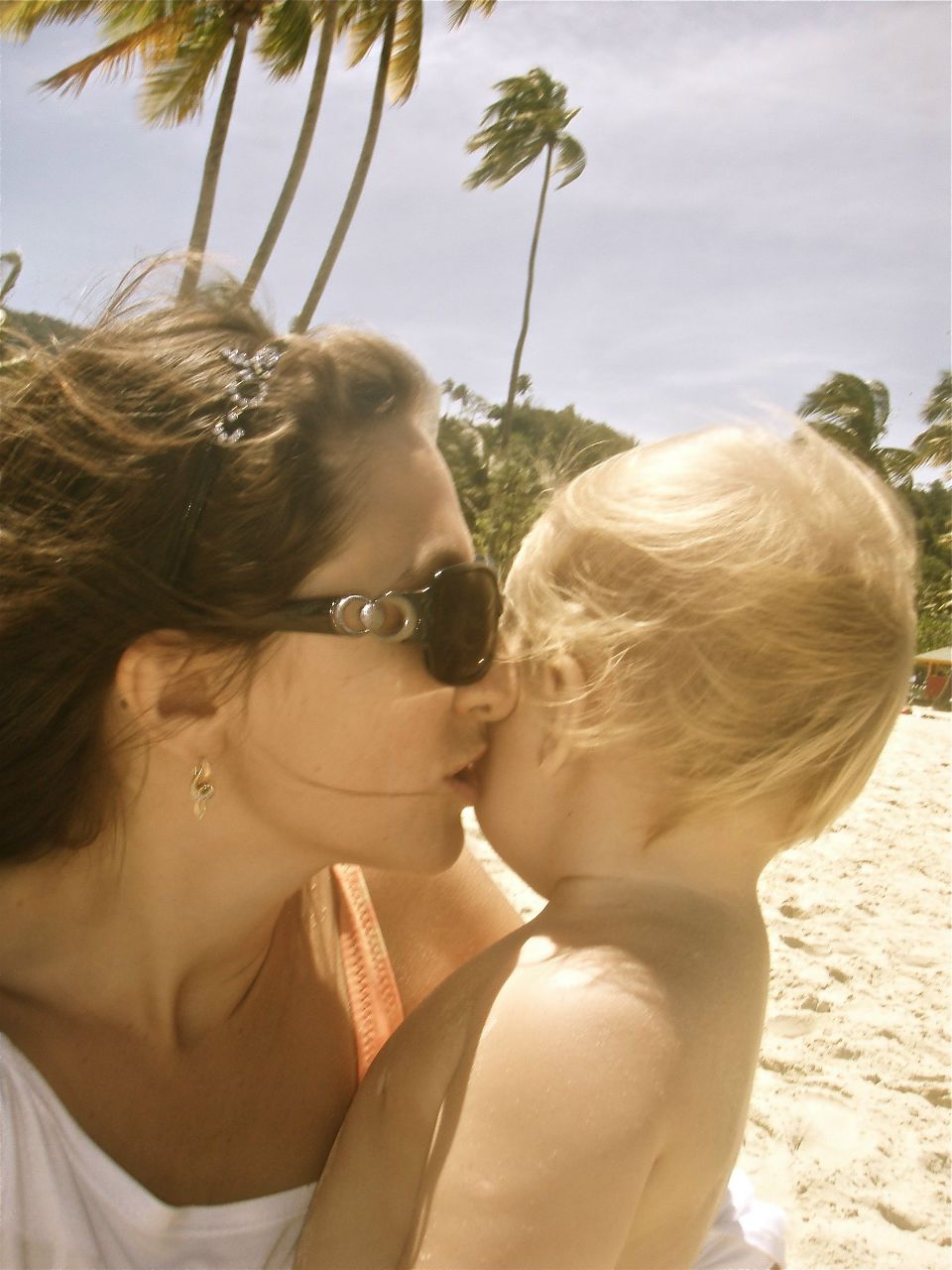 Виктория Баторшина | 