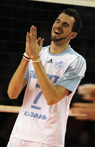 Диляра Тухватуллина 