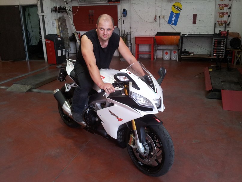 Дмитрий Скорицкий | 