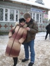 Фотография Чапурина Дарья