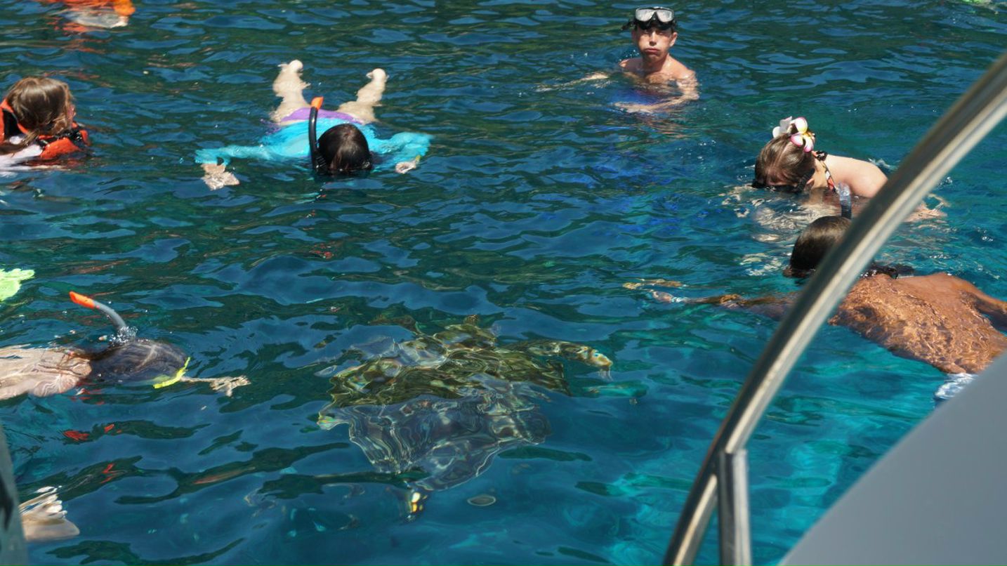 Яна Сахарова | Тюмень