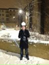 Фотография Александр Рожецкин