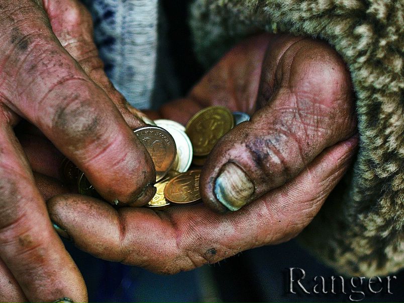 №92, Антон Федосеев, Санкт-Петербург №92, Антон Федосеев, Санкт-Петербург