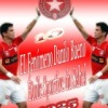 Аватар: Hassen Aguero