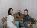 Фотография Настя Рычка