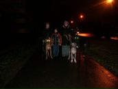 №13, Майя Земскова, 13.9.1976, 49 лет, Санкт-Петербург, Россия