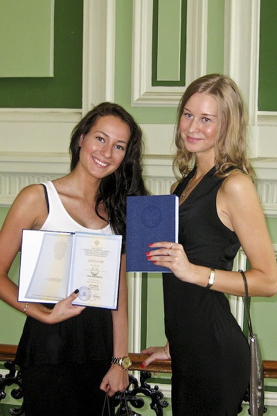 №23, Феликс Гармошкин, Санкт-Петербург №23, Феликс Гармошкин, Санкт-Петербург