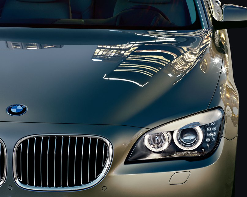 Ильнар Хасянов | Ишеевка