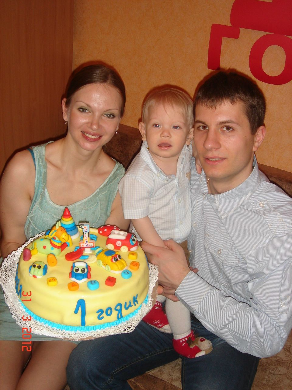 Света Цымбалюк-Акуленко | Днепр (Днепропетровск)