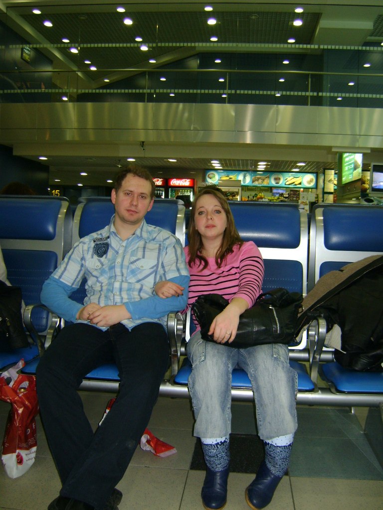 Татьяна Романова | Щелково