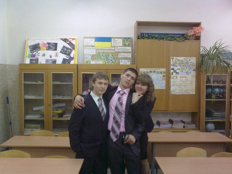 Игорь Бугаев _.ιllιlι.ιl_Duracell_.ιllιlι.ιl_ | Киев