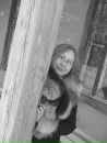 Фотография Света Батуева