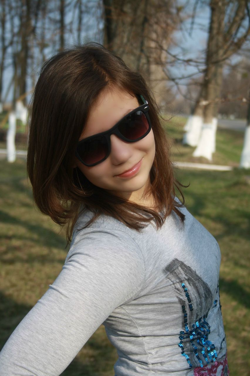 Інна Орленко | 