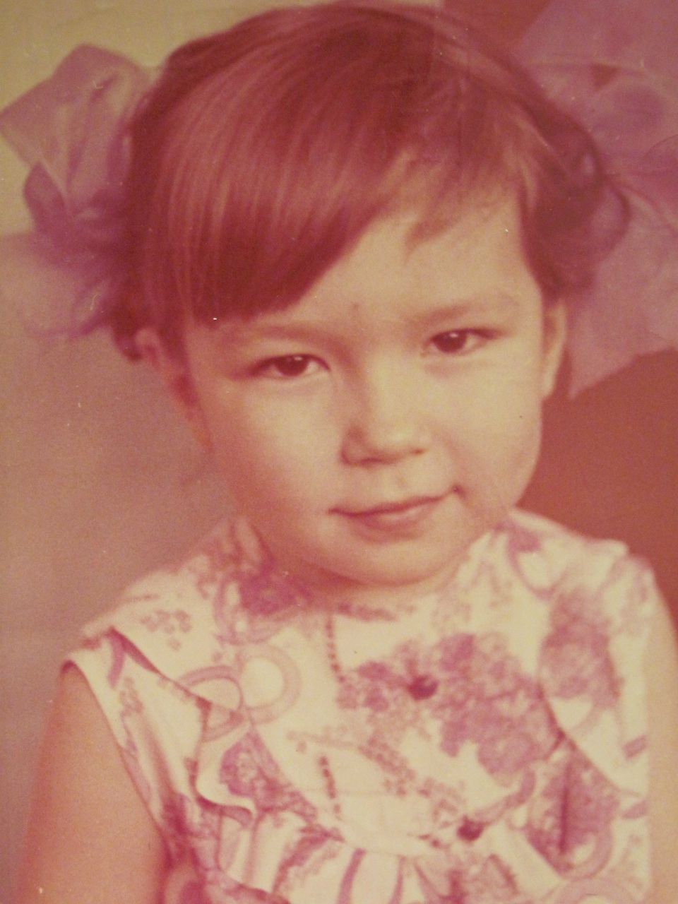 Елена Якубова | Санкт-Петербург