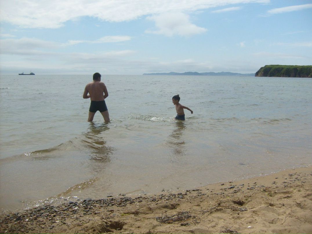 Alena Petyurkanova все отлично Petyrkanova- | Якутск