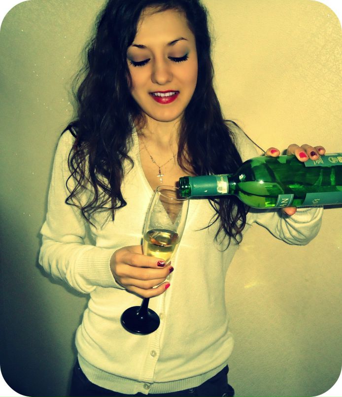 Елена Денисенко | Сумы