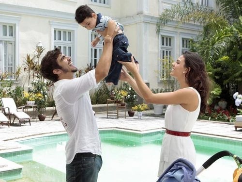 №17, Айзада Колдасбаева, Караганда №17, Айзада Колдасбаева, Караганда