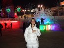 Фотография Емельяновой Натальи
