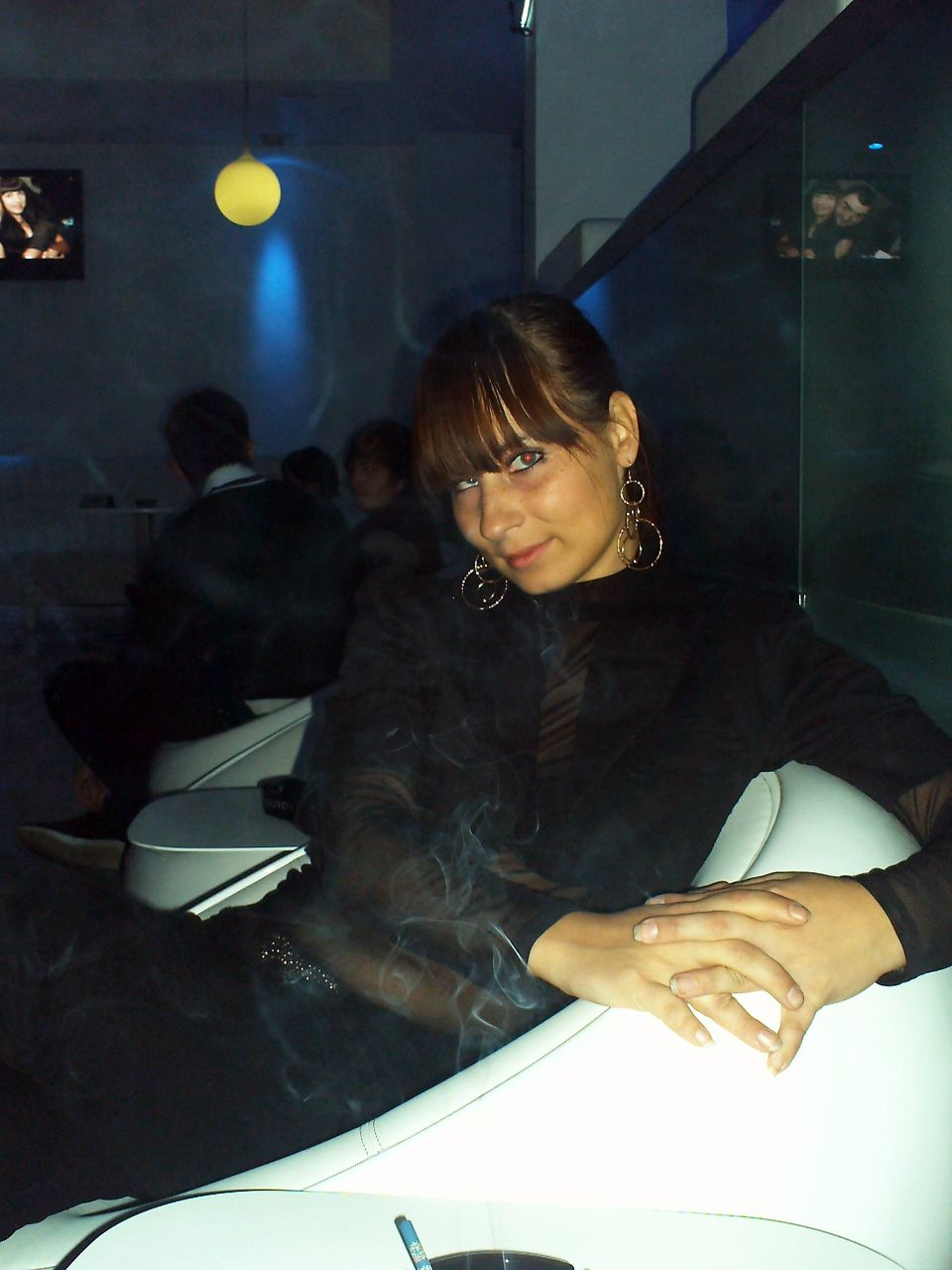 Даша Кузнецова | Запорожье