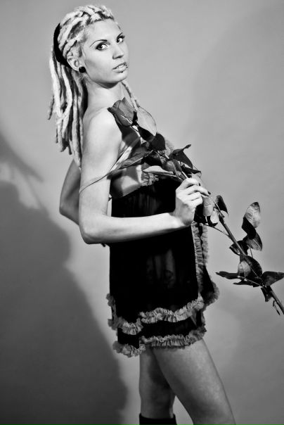 №151, Анхен Энот №151, Анхен Энот