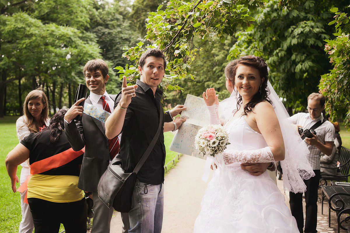 Ярославна Короткая | Санкт-Петербург