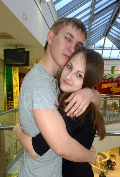 №172, Мария Зуева, Рязань №172, Мария Зуева, Рязань