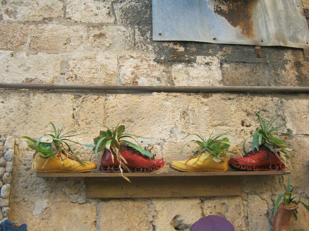 Александр Чукило | Борисполь