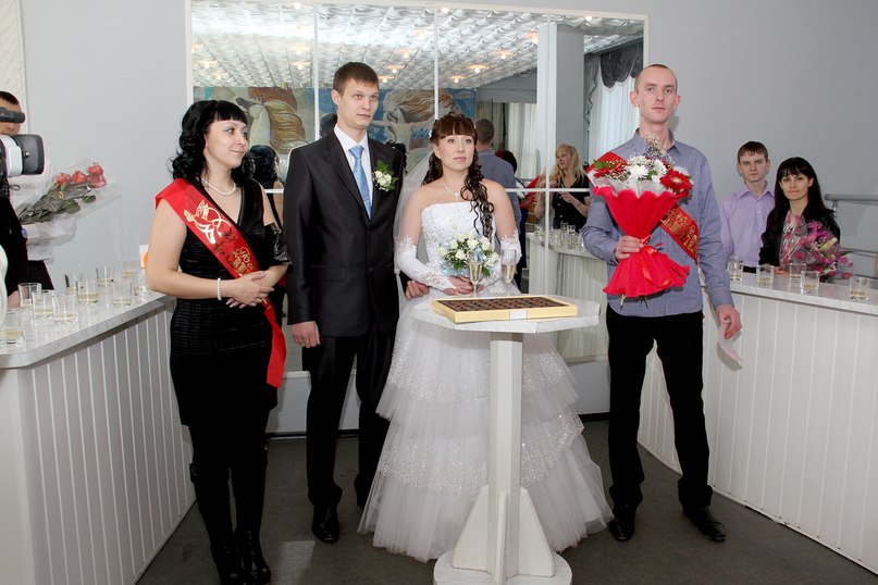 Сергей Рузов | Самара